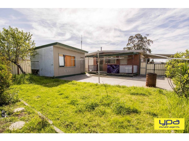 21 Riches Street, Dallas VIC 3047