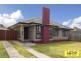4 View Street, Glenroy VIC 3046
