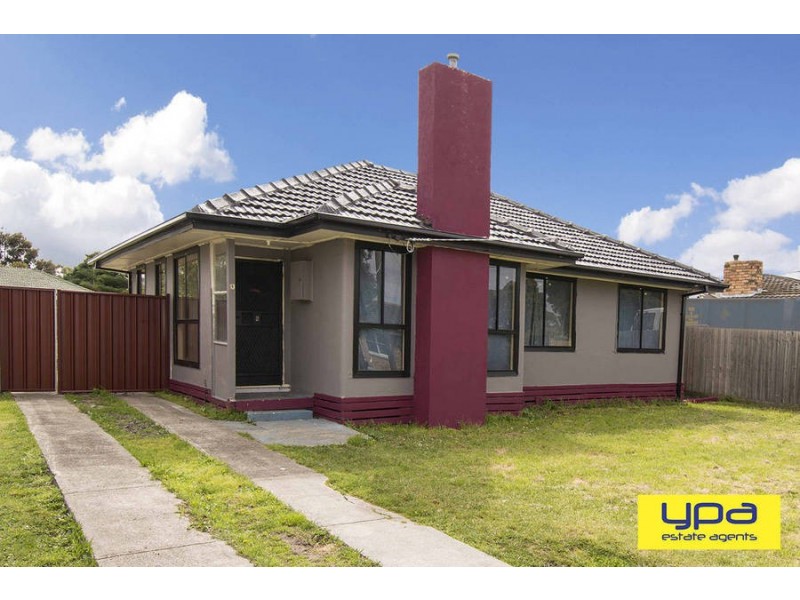 4 View Street, Glenroy VIC 3046