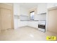 4 View Street, Glenroy VIC 3046