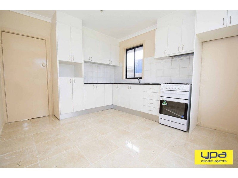 4 View Street, Glenroy VIC 3046