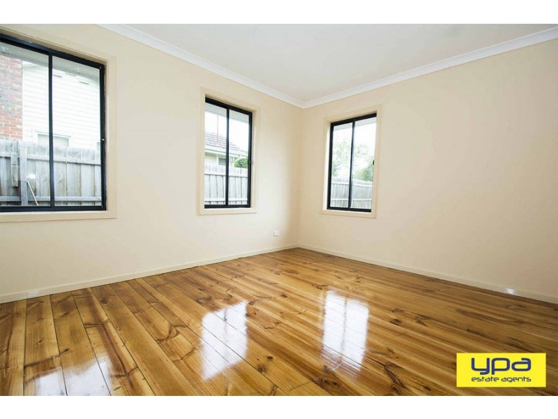 4 View Street, Glenroy VIC 3046
