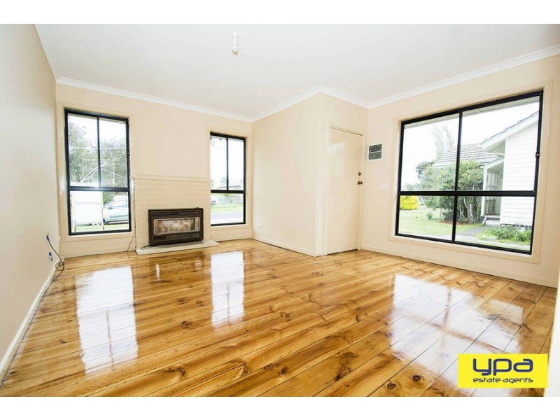 4 View Street, Glenroy VIC 3046
