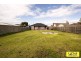 4 View Street, Glenroy VIC 3046