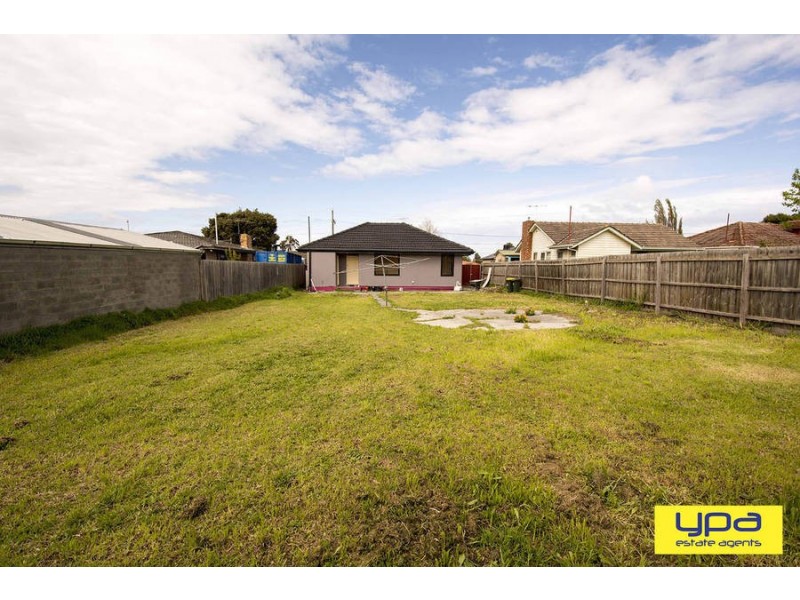 4 View Street, Glenroy VIC 3046