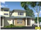 14 -16  Cherwell Avenue – 26B – 26C Augustine Terrace, Glenroy VIC 3046