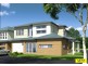 14 -16  Cherwell Avenue – 26B – 26C Augustine Terrace, Glenroy VIC 3046