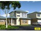 14 -16  Cherwell Avenue – 26B – 26C Augustine Terrace, Glenroy VIC 3046