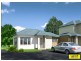 14 -16  Cherwell Avenue – 26B – 26C Augustine Terrace, Glenroy VIC 3046