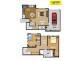 14 -16  Cherwell Avenue – 26B – 26C Augustine Terrace, Glenroy VIC 3046