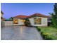 34 Edward Street, Fawkner VIC 3060