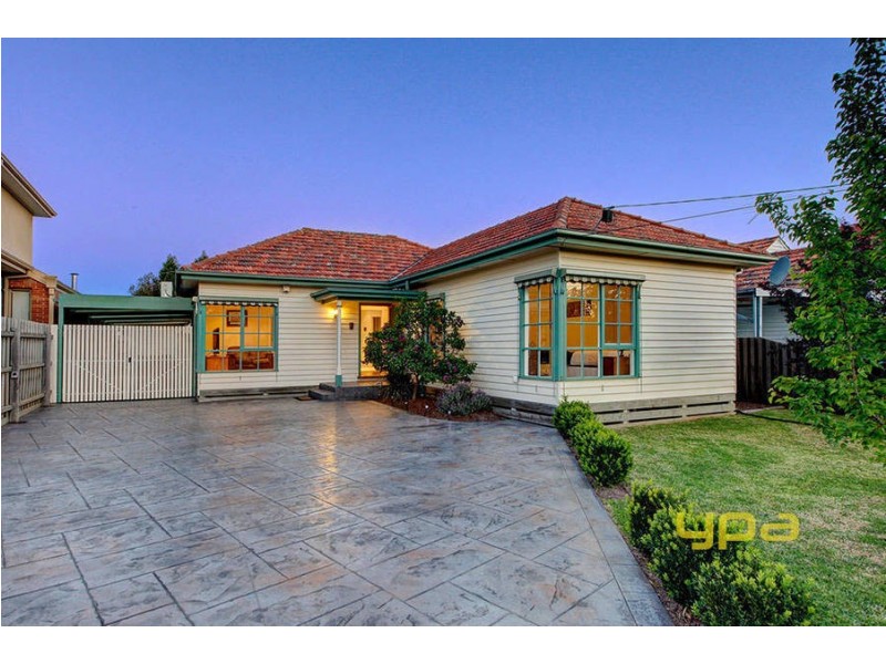 34 Edward Street, Fawkner VIC 3060