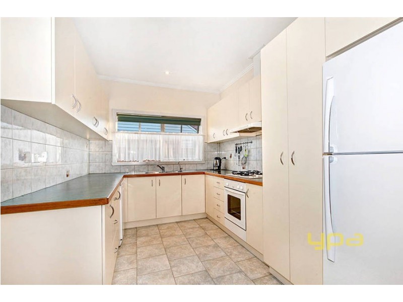 34 Edward Street, Fawkner VIC 3060