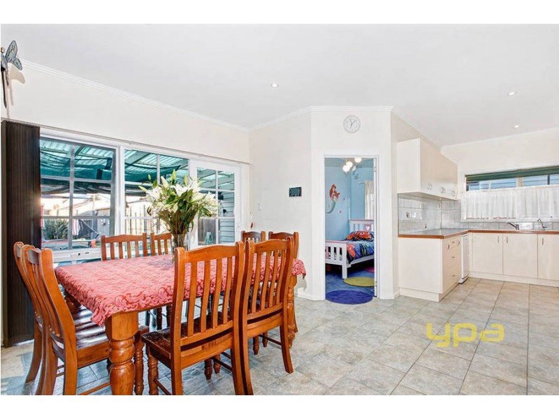 34 Edward Street, Fawkner VIC 3060