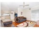 34 Edward Street, Fawkner VIC 3060