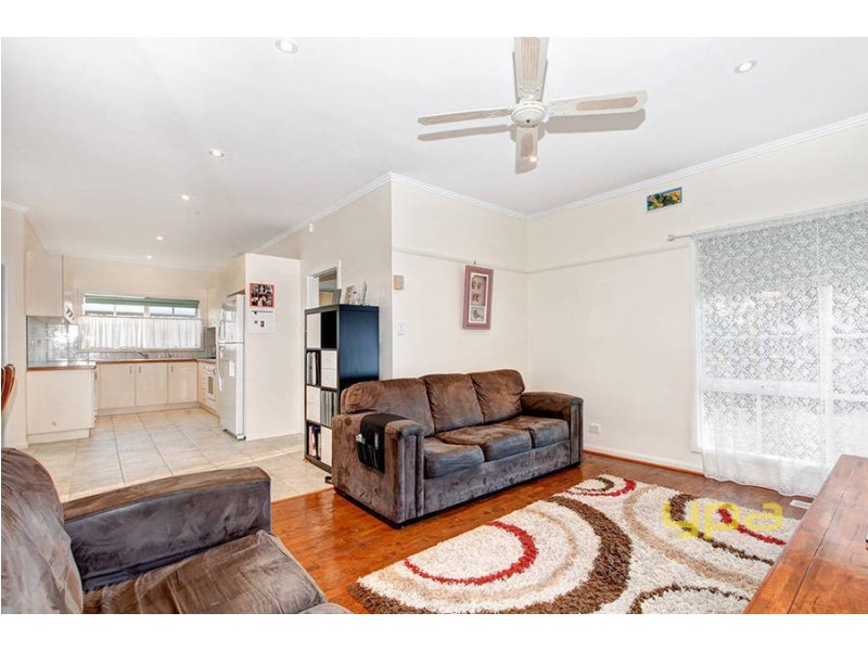 34 Edward Street, Fawkner VIC 3060