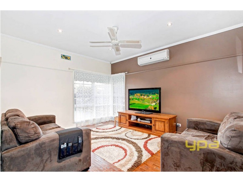 34 Edward Street, Fawkner VIC 3060