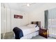 34 Edward Street, Fawkner VIC 3060