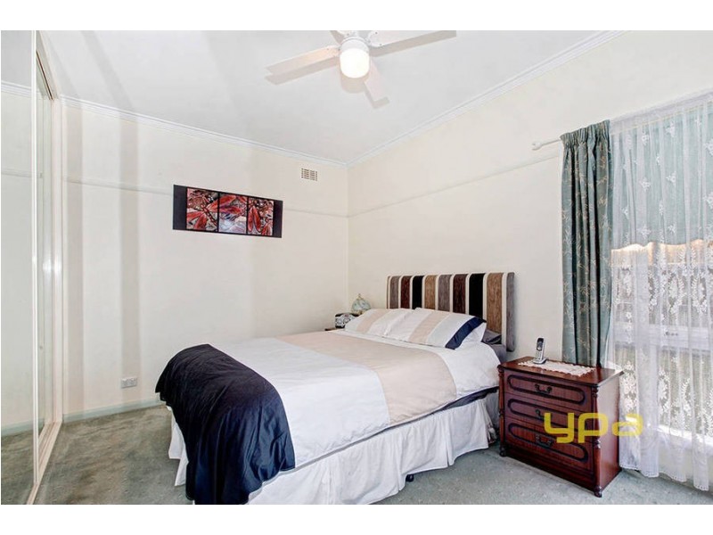 34 Edward Street, Fawkner VIC 3060