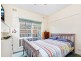 34 Edward Street, Fawkner VIC 3060
