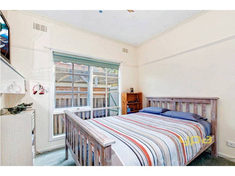 34 Edward Street, Fawkner VIC 3060