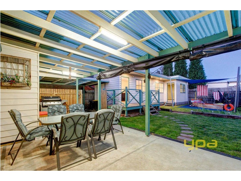 34 Edward Street, Fawkner VIC 3060