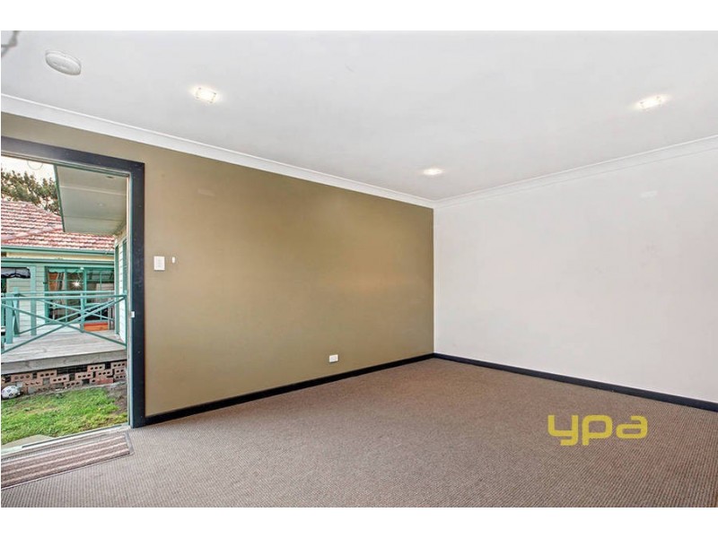 34 Edward Street, Fawkner VIC 3060