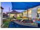 34 Edward Street, Fawkner VIC 3060