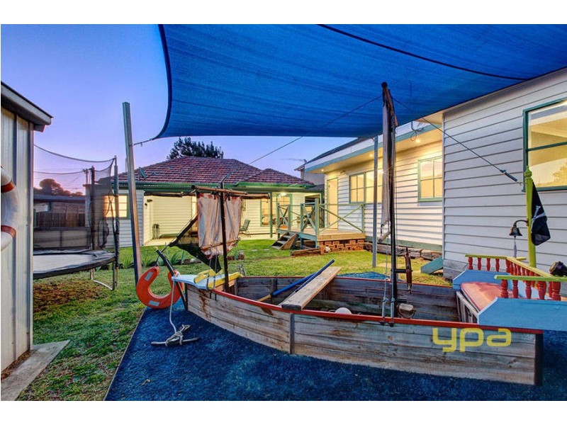 34 Edward Street, Fawkner VIC 3060