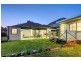 34 Edward Street, Fawkner VIC 3060
