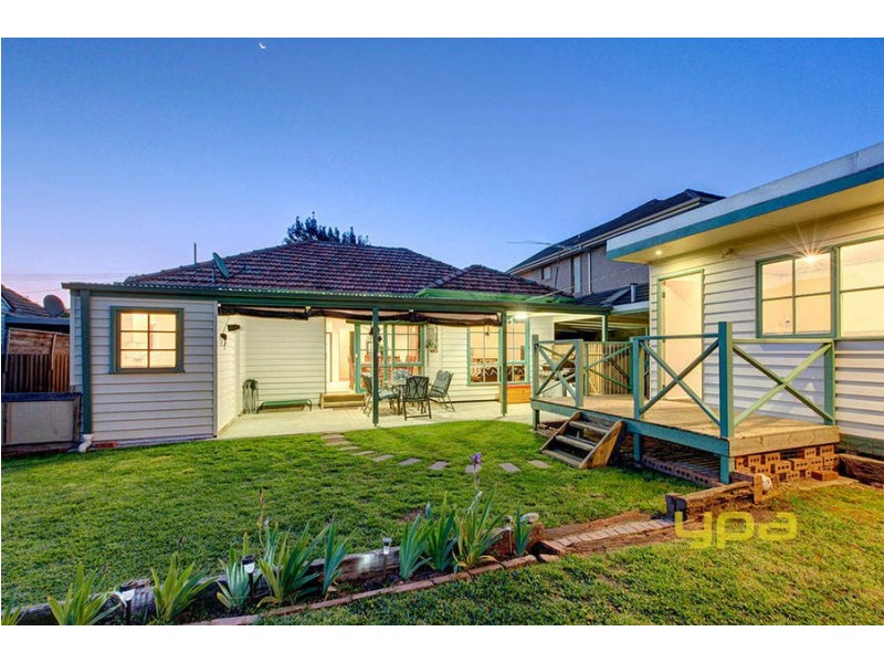 34 Edward Street, Fawkner VIC 3060
