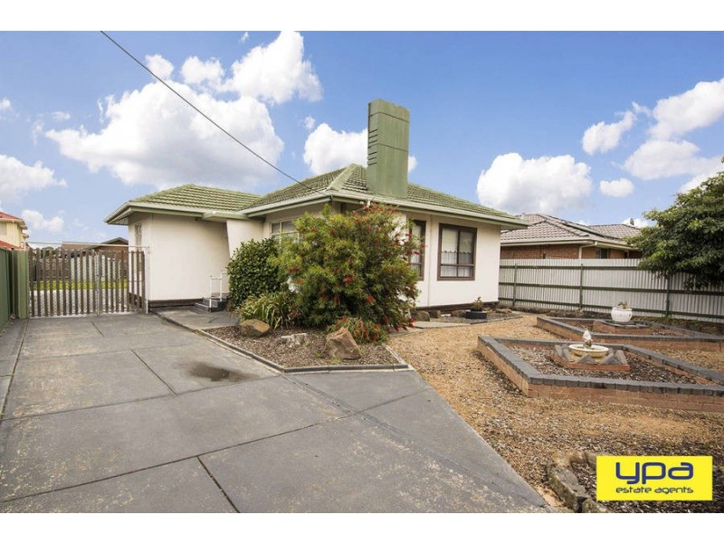 9 Ortolan Avenue, Broadmeadows VIC 3047