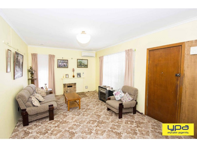 9 Ortolan Avenue, Broadmeadows VIC 3047