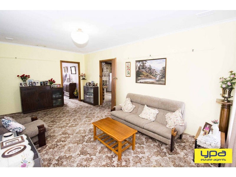 9 Ortolan Avenue, Broadmeadows VIC 3047