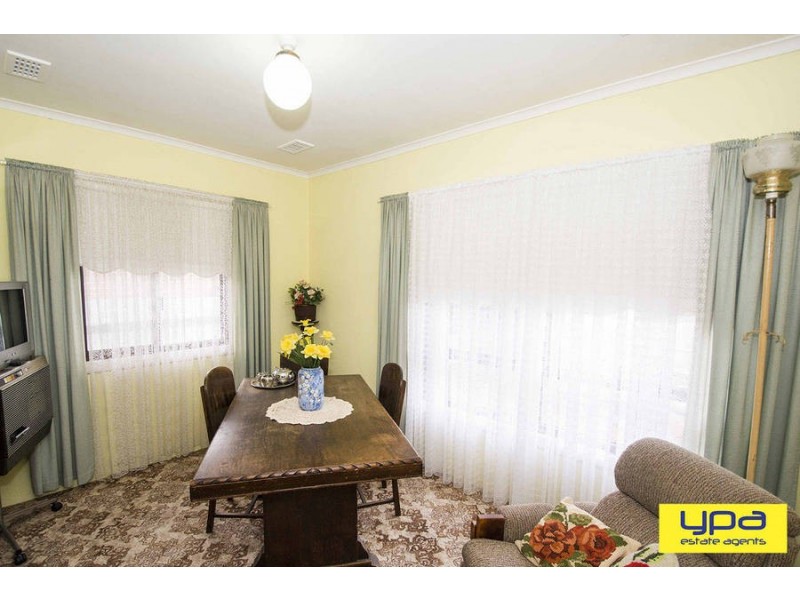 9 Ortolan Avenue, Broadmeadows VIC 3047