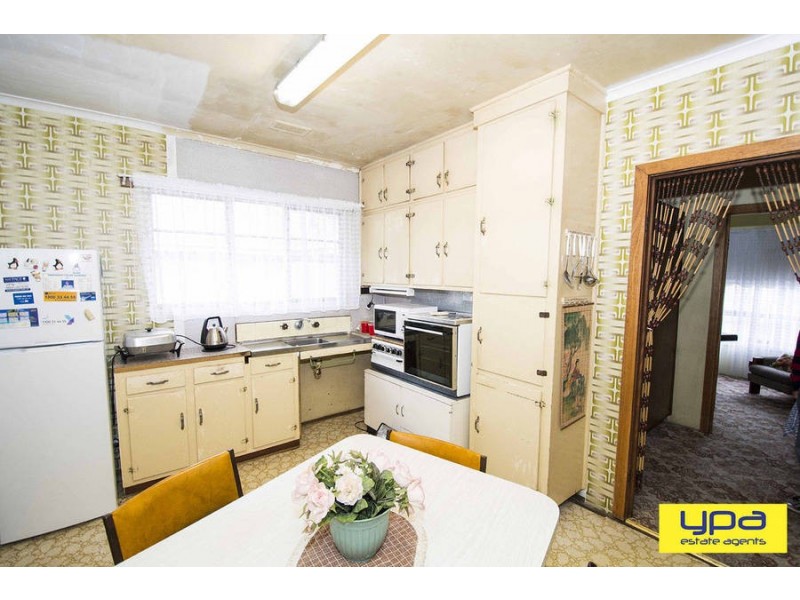 9 Ortolan Avenue, Broadmeadows VIC 3047