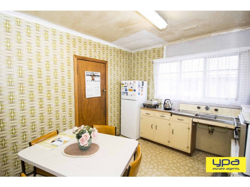 9 Ortolan Avenue, Broadmeadows VIC 3047