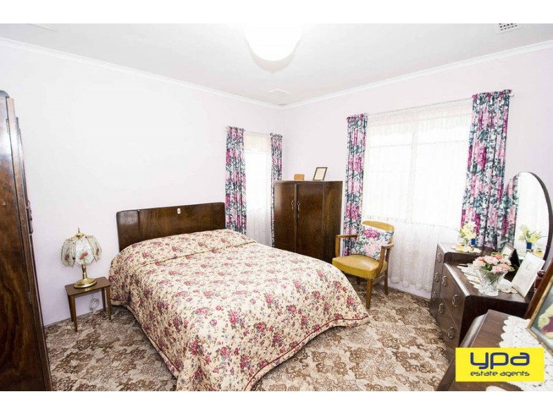 9 Ortolan Avenue, Broadmeadows VIC 3047