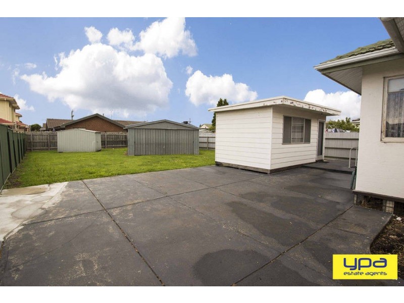 9 Ortolan Avenue, Broadmeadows VIC 3047