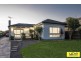 Glenroy VIC 3046