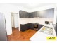 Glenroy VIC 3046