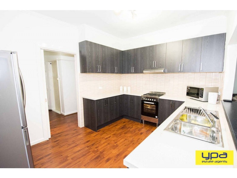 Glenroy VIC 3046