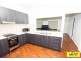 Glenroy VIC 3046
