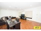 Glenroy VIC 3046
