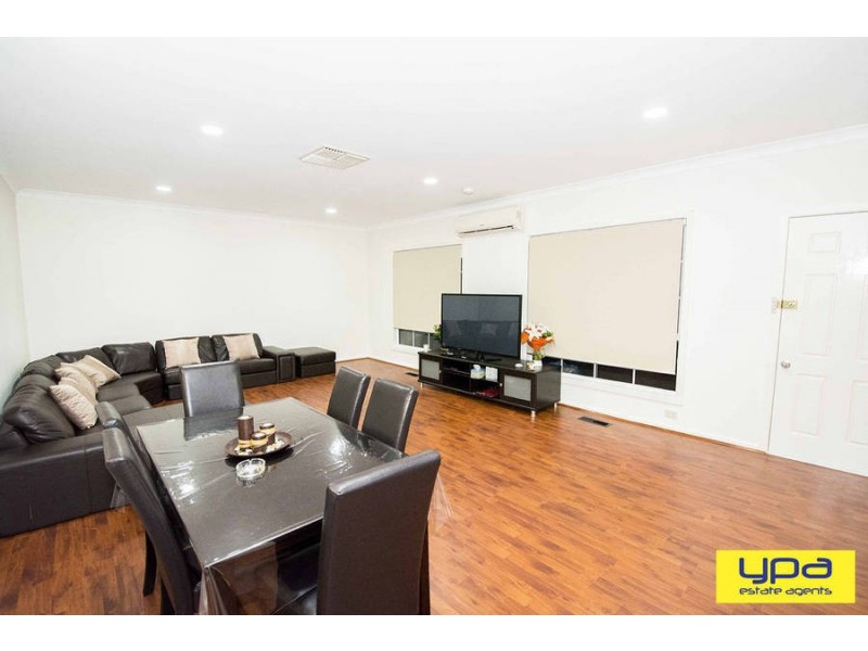 Glenroy VIC 3046