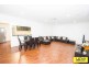 Glenroy VIC 3046