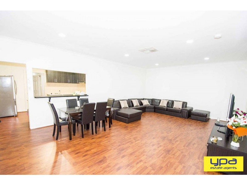 Glenroy VIC 3046