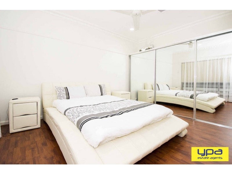 Glenroy VIC 3046