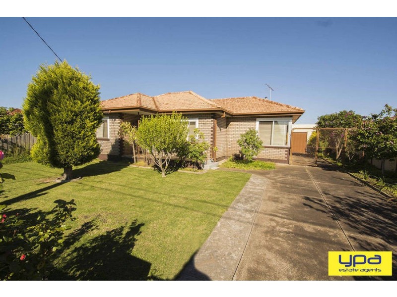 7 Joffre Street, Broadmeadows VIC 3047