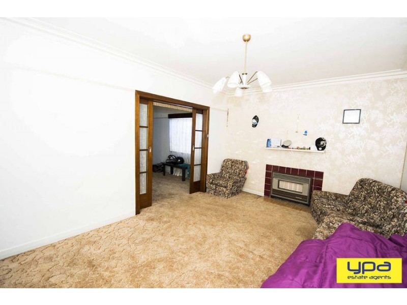 7 Joffre Street, Broadmeadows VIC 3047